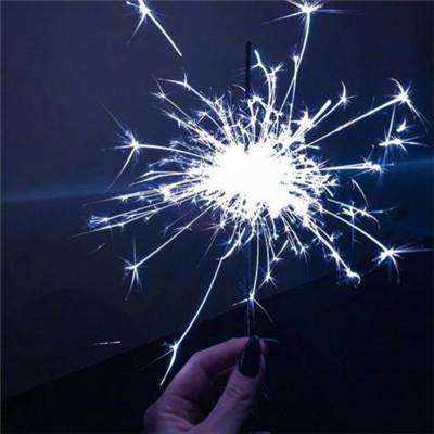 BOB体育综合入口app下载